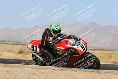 media/May-14-2023-SoCal Trackdays (Sun) [[024eb53b40]]/Turn 16 Inside (840am)/